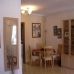 town, Spain Townhome 100151