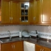 3 bedroom Townhome in Murcia 100151