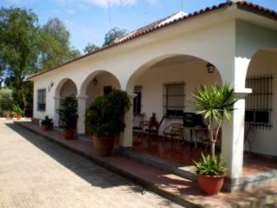 Orihuela property: Villa for sale in Orihuela 100165