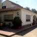 Orihuela property: Orihuela, Spain Villa 100165