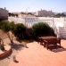 Catral property: 3 bedroom Villa in Catral, Spain 100169