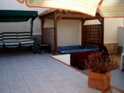 Ciudad Quesada property: Villa for sale in Ciudad Quesada, Spain 100170
