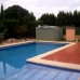 Crevillent property: Crevillent, Spain Villa 100175