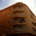Torrevieja property: Torrevieja, Spain Apartment 100176