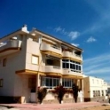 Torrevieja property: Apartment for sale in Torrevieja 100178