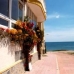 Torrevieja property: Torrevieja, Spain Apartment 100178