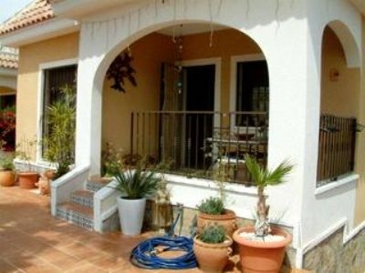 Ciudad&nbsp;Quesada&nbsp;property:&nbsp;Villa&nbsp;for&nbsp;sale&nbsp;in&nbsp;Ciudad&nbsp;Quesada&nbsp;100179