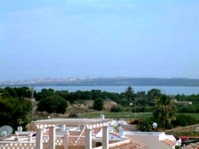 Ciudad&nbsp;Quesada&nbsp;property:&nbsp;Villa&nbsp;for&nbsp;sale&nbsp;in&nbsp;Ciudad&nbsp;Quesada,&nbsp;Spain&nbsp;100179