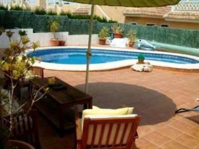 Ciudad&nbsp;Quesada&nbsp;property:&nbsp;Villa&nbsp;with&nbsp;6&nbsp;bedroom&nbsp;in&nbsp;Ciudad&nbsp;Quesada&nbsp;100179