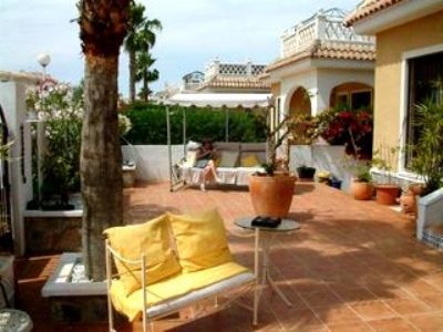 Ciudad&nbsp;Quesada&nbsp;property:&nbsp;Villa&nbsp;with&nbsp;6&nbsp;bedroom&nbsp;in&nbsp;Ciudad&nbsp;Quesada,&nbsp;Spain&nbsp;100179