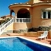 Ciudad Quesada property: Villa for sale in Ciudad Quesada 100181