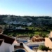 Ciudad Quesada property: 4 bedroom Villa in Alicante 100181