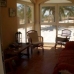 Sax property: 4 bedroom Villa in Alicante 100184