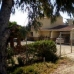 Crevillent property: Alicante, Spain Villa 100185