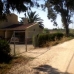 Crevillent property: Crevillent, Spain Villa 100185