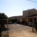 Crevillent property: 4 bedroom Villa in Crevillent, Spain 100185