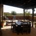 Crevillent property: 4 bedroom Villa in Alicante 100185