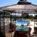 Orihuela property: 4 bedroom Villa in Orihuela, Spain 100186