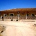 Orihuela property: 4 bedroom Villa in Alicante 100186