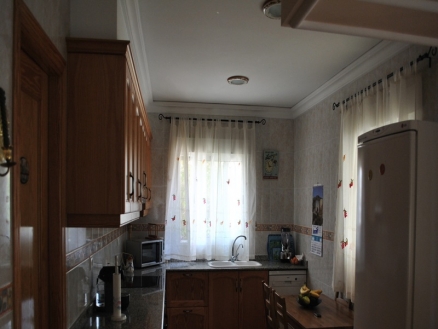 province Villa 100221