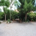 3 bedroom Villa in province 100221