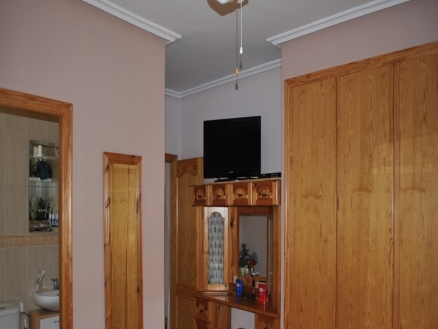 province Villa 100222