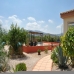 Villa in province 100224