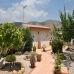 Beautiful Villa for sale in town 100224
