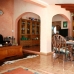 3 bedroom Villa in town, Spain 100246