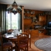 Villa in province 100246