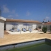 La Zenia property: La Zenia, Spain Villa 100247