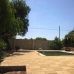 La Zenia property: Villa in Alicante 100247