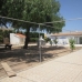 La Zenia property: Villa in La Zenia 100247