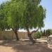 La Zenia property: Beautiful Villa for sale in La Zenia 100247