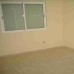 3 bedroom Villa in province 100298