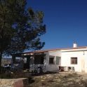 Villa for sale in town 100300