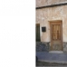 town, Spain Townhome 100301