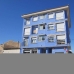 province, Spain Apartment 100302