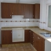 town Villa, Spain 100303