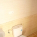 Beautiful Villa for sale in town 100303