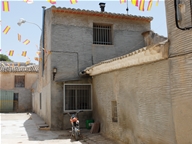 Townhome for sale in town, Spain 100304