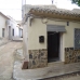 province, Spain Townhome 100304