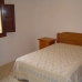 Townhome in province 100304