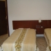 Townhome in town 100304