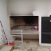 town Townhome, Spain 100304