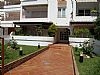 Apartment for sale in town, Granada 100308
