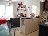 Apartment with 1 bedroom in town, Spain 100308