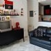 town, Spain Apartment 100308