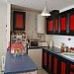 1 bedroom Apartment in town, Spain 100308