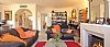 Townhome with 3 bedroom in town 100311